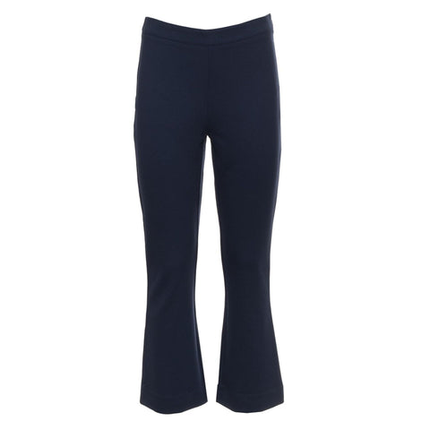 Jag Couture London-New York twinset in soft fabric, featuring a stylish top and matching bottoms, shown on a white background.