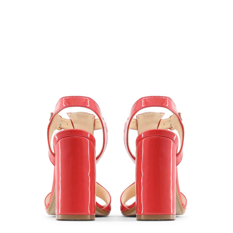 Made in Italia ARIANNA_CORALLO