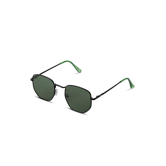 Twig Roque_ROQ04