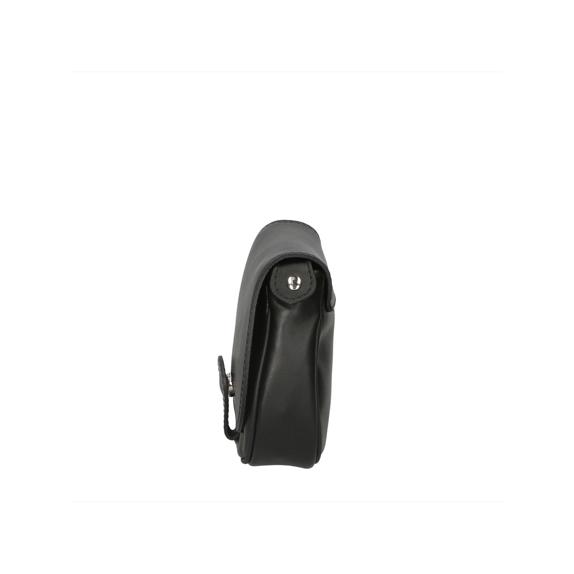 Gave Lux GLX2210016_102023FBG-NERO_BLACK Jag Couture London - New York