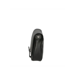 Gave Lux GLX2210016_102023FBG-NERO_BLACK Jag Couture London - New York