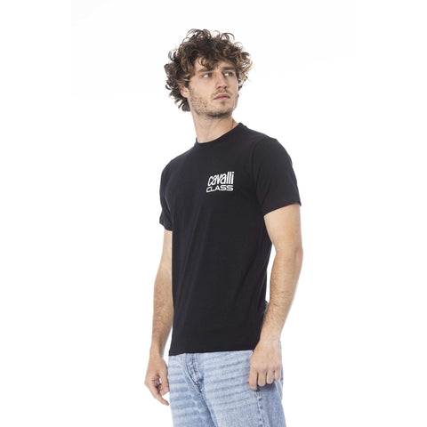 Cavalli Class QXT62XJD060_05051Black