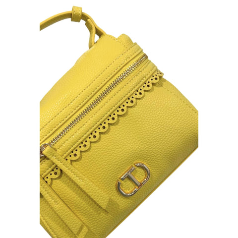 Twinset 241TD804207_010CELANDINE