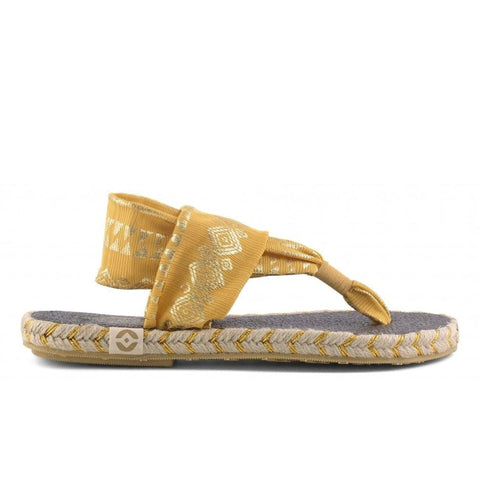 Nalho X073_NA0013-_SUN by Jag Couture London New York, stylish clothing piece showcasing intricate details and vibrant fabric.