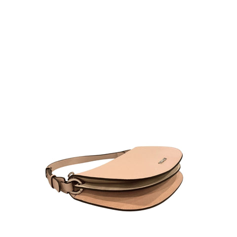 Twinset 241TD826300_368CARAMELLO