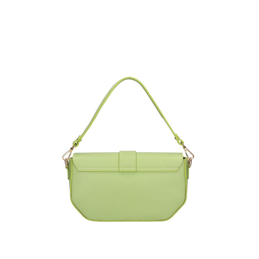 Roberta Rossi RR220722923FBG-L260_PISTACCHIO Jag Couture London - New York