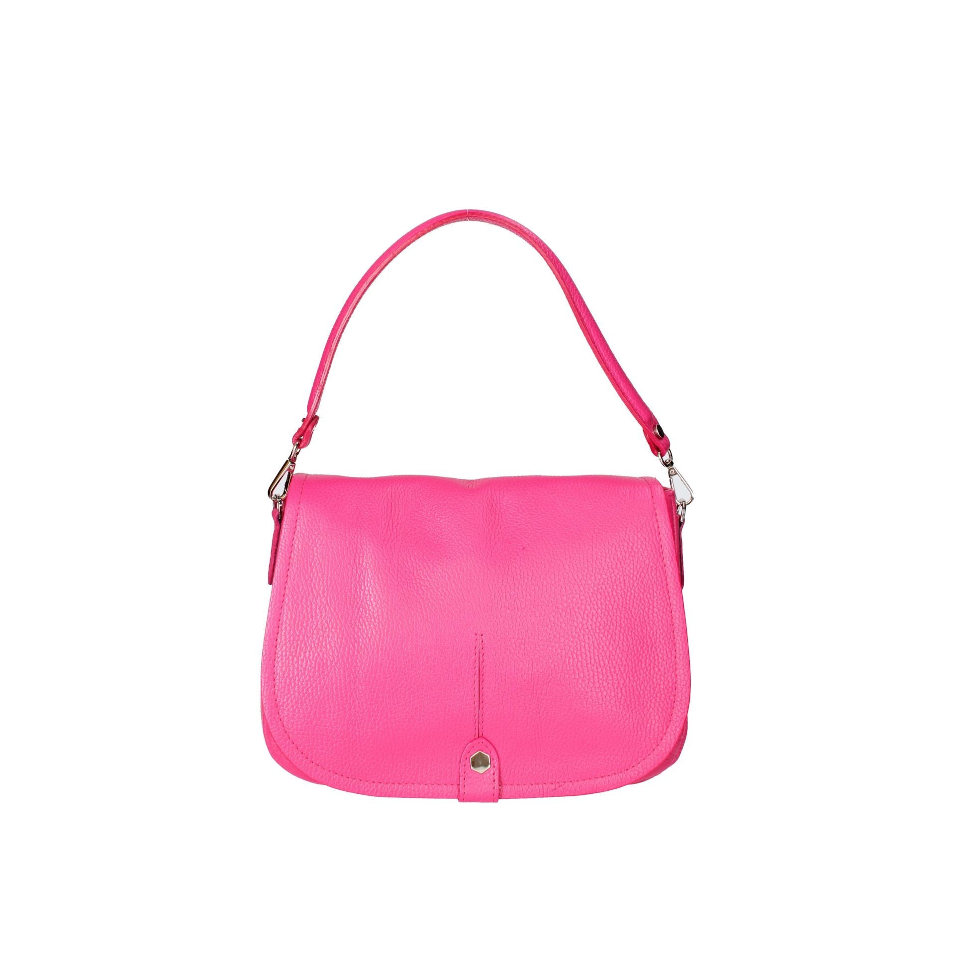 Viola Castellani VC220713923FBG-D02_FUXIA Jag Couture London - New York