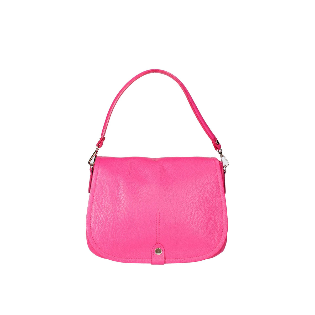 Viola Castellani VC220713923FBG-D02_FUXIA Jag Couture London - New York