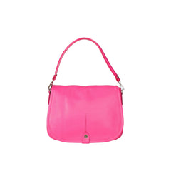Viola Castellani VC220713923FBG-D02_FUXIA Jag Couture London - New York