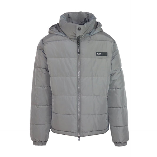 Plein Sport UPPS101P92 Jag Couture London - New York