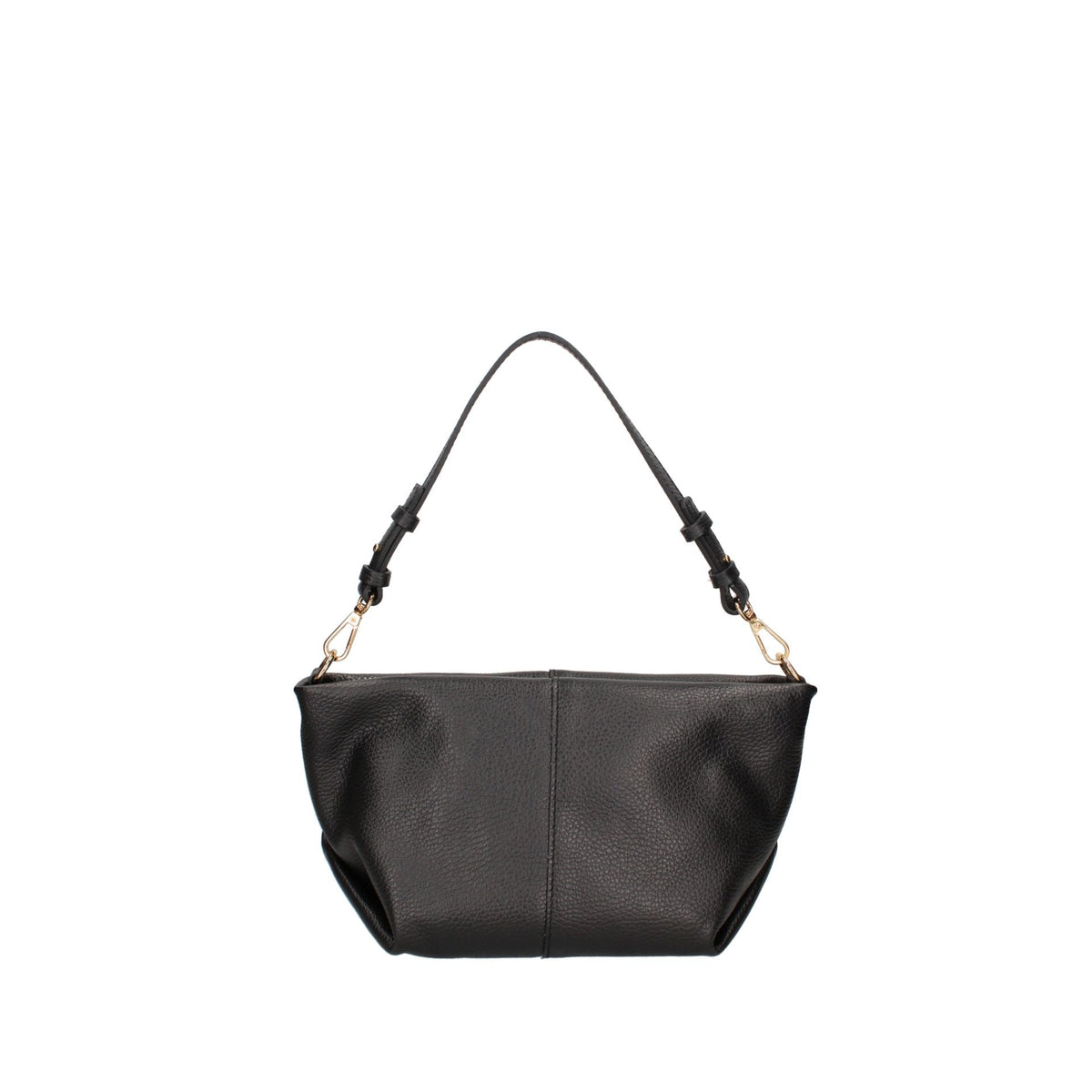 Roberta Rossi RR220716523FBG-D28_NERO Jag Couture London - New York