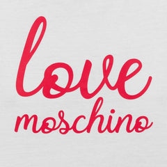 Moschino X073_W4F303P-M4405_A00 Jag Couture London - New York
