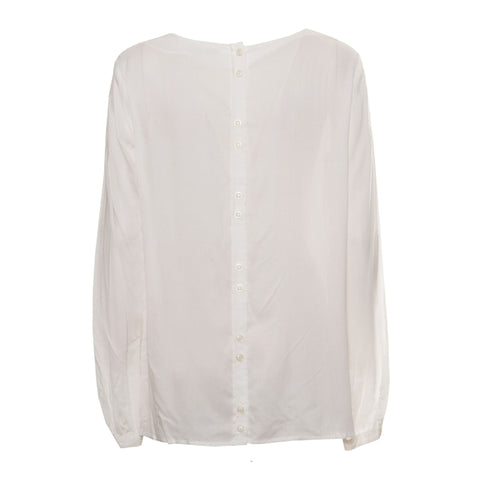 Harmont & Blaine men's casual shirt by Jag Couture London-New York, featuring a stylish pattern and soft fabric.