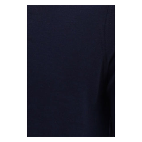 Blue Wool Oves Aries Sweatshirt