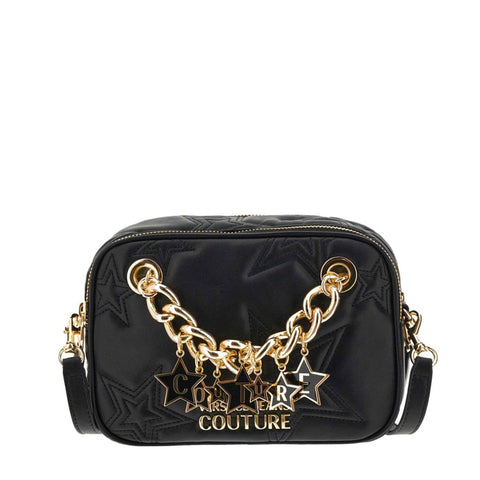 Versace Jeans 75VA4BC5_ZS806_899 fashion accessory by Jag Couture London - New York, featuring stylish design and premium quality materials.