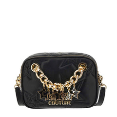 Versace Jeans 75VA4BC5_ZS806_899 Jag Couture London - New York