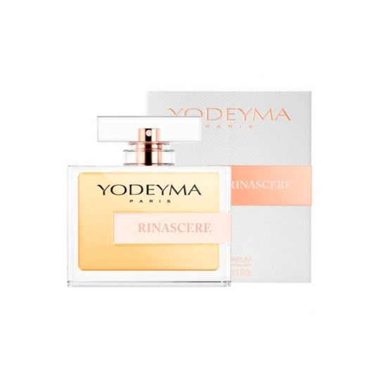 Yodeyma Rinascere_W_100ml