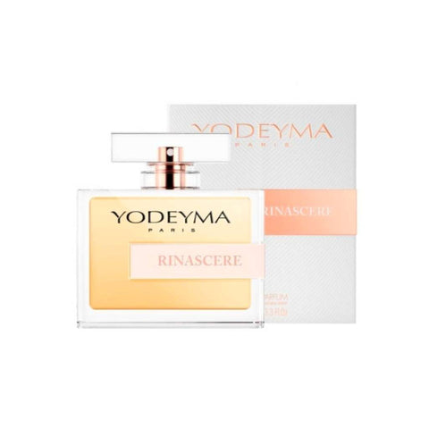 Yodeyma Rinascere_W_100ml