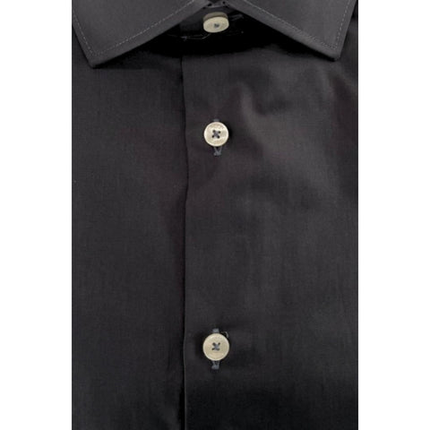 Baldinini Trend SLIMFR25_005-191ANT