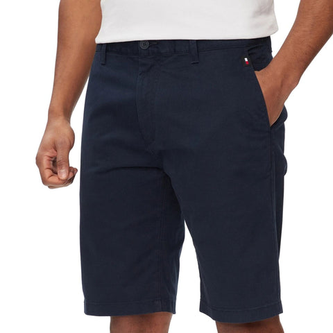 Tommy Hilfiger X073_DM0DM18812-_C1G designer shirt from Jag Couture London featuring classic style and premium fabric.