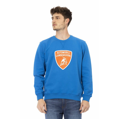 Automobili Lamborghini 72XBI000CJ315_202SKYDIVERBLUE_D