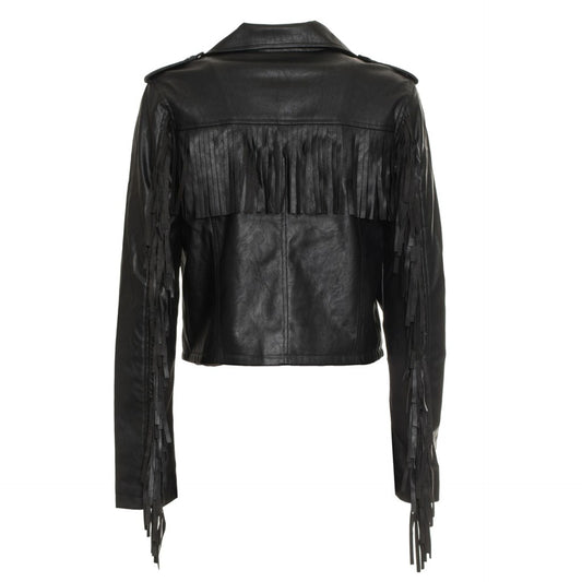 Twinset X073_222TN2033-_00006 Jag Couture London - New York