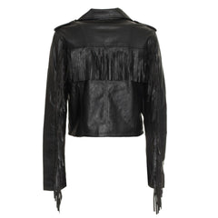 Twinset X073_222TN2033-_00006 Jag Couture London - New York