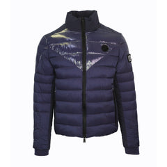 Plein Sport UPPS23Q85 Jag Couture London - New York