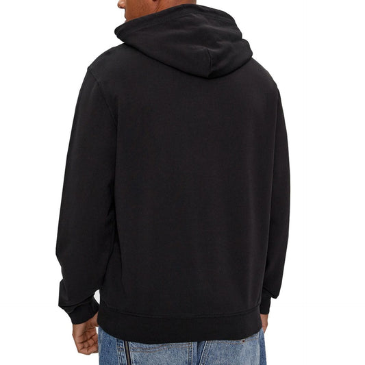 Tommy Hilfiger X073_DM0DM18401-_BDS Jag Couture London - New York