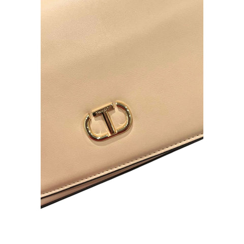 Twinset 241TD827300_368CARAMELLO