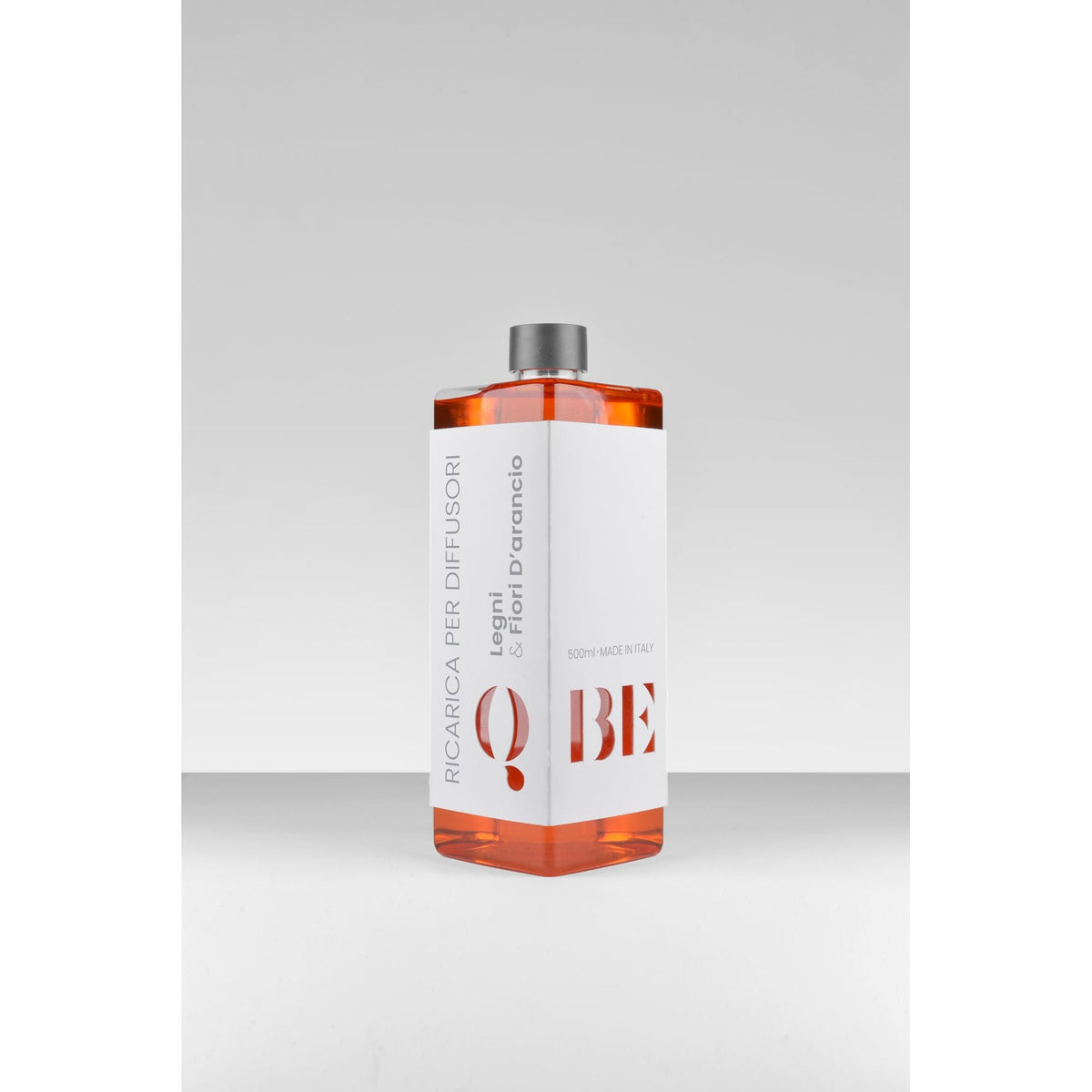 Q.be 82007
