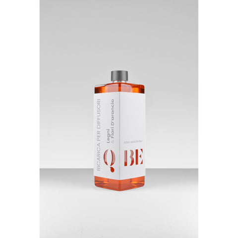 Q.be 82007