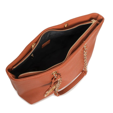 Egon Von Furstenberg X073_EV F68101-NOEMI jewelry piece from Jag Couture London - New York, featuring intricate design details.