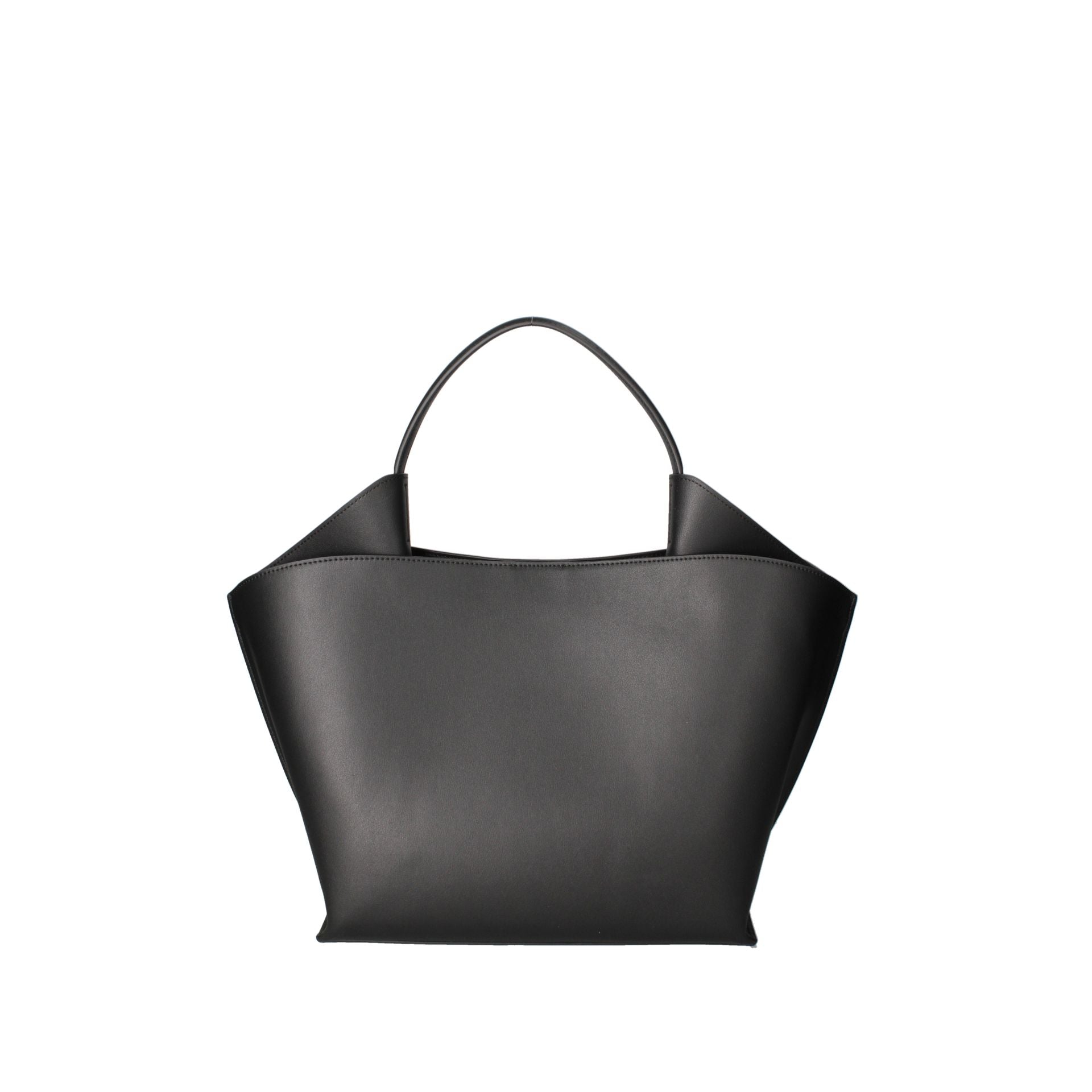 Viola Castellani VC220722623FBG-Nero Jag Couture London - New York