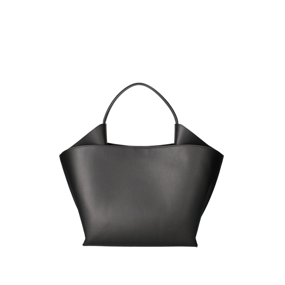 Viola Castellani VC220722623FBG-Nero Jag Couture London - New York