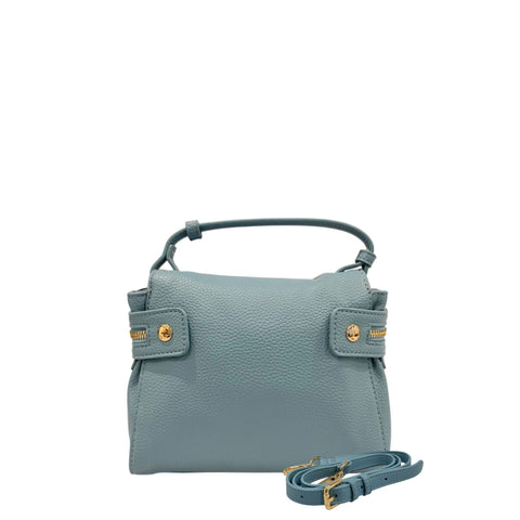 Twinset 241TD804211_541BLUECHALCEDONIE