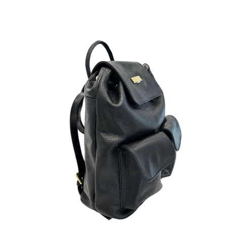 Baldinini Trend CF1778_LUCCA_NeroBlack