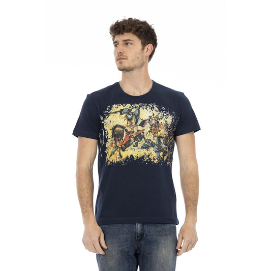 Trussardi Action 2AT09_02Blue