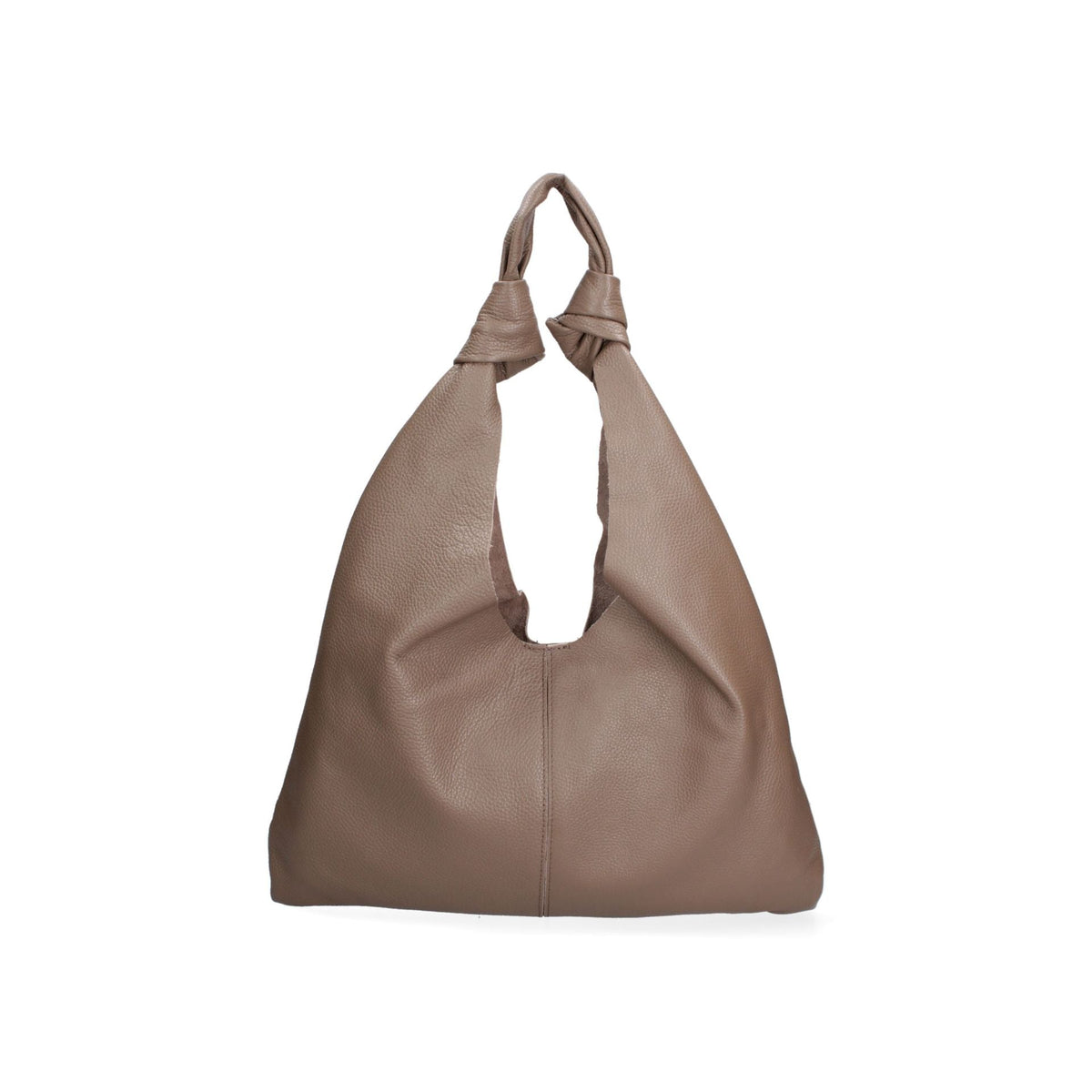 Viola Castellani VC220715623FBG-D40_TAUPE Jag Couture London - New York