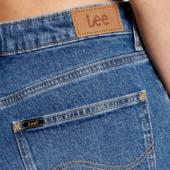 Lee X073_L30UMWQW-_458