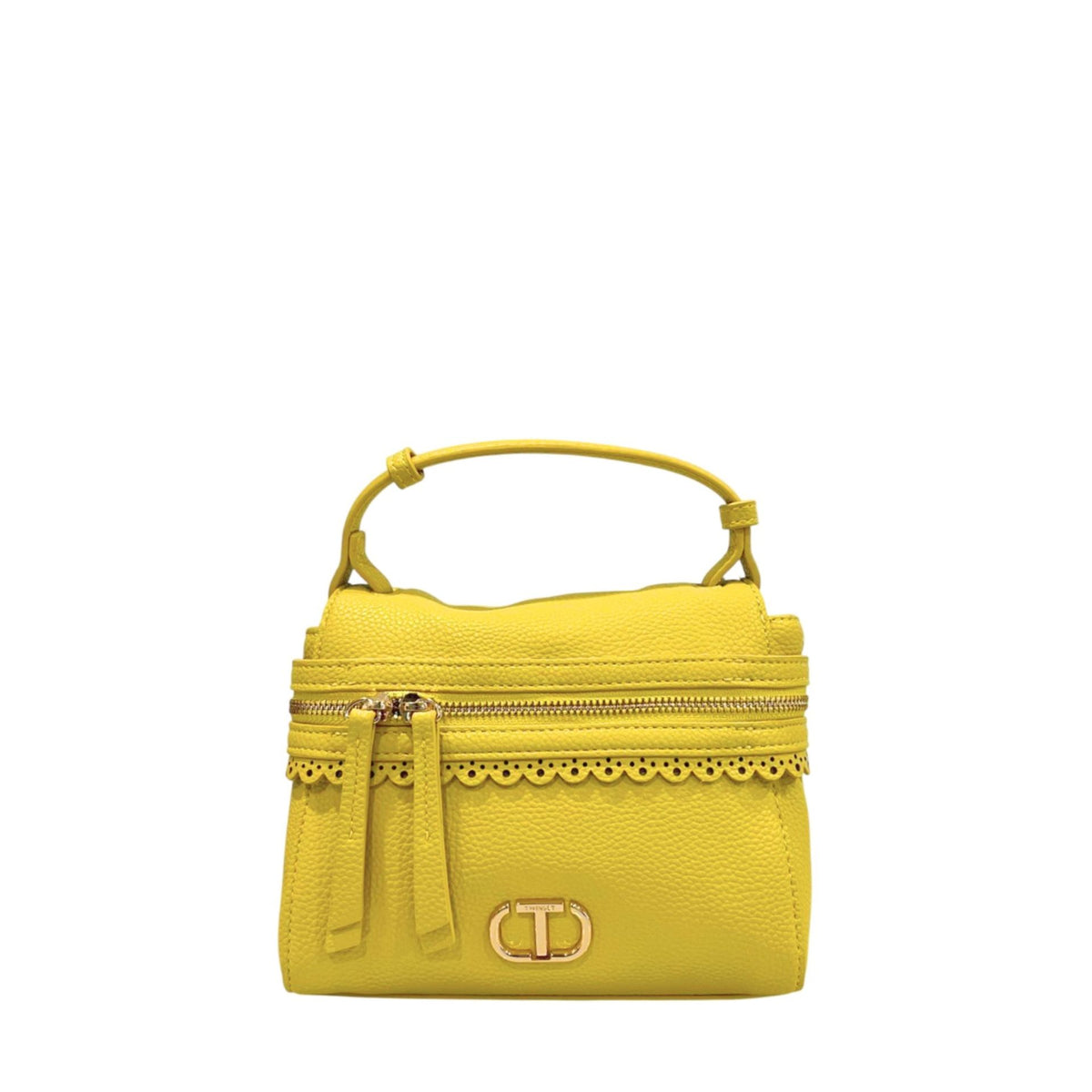 Twinset 241TD804207_010CELANDINE
