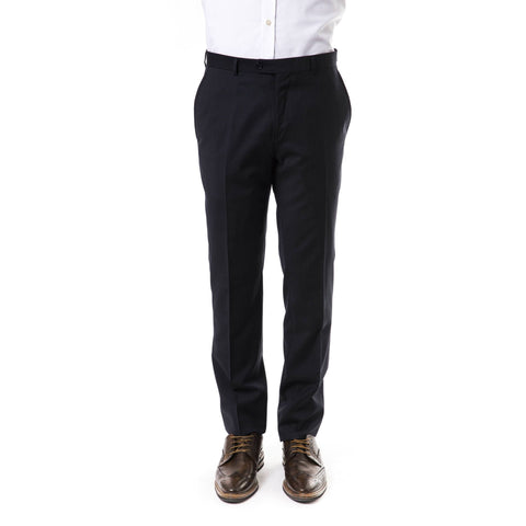 Jag Couture London - New York Uominitaliani PCU7EAH8_U780 men's tailored blazer with classic lapels and sleek fit.