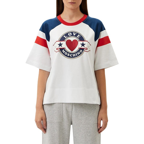 Jag Couture London-New York Moschino X073_W650401-M4417_4037 fashion accessory or clothing item, detailed view, high-quality material