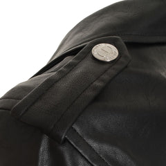 Twinset X073_222TN2033-_00006 Jag Couture London - New York