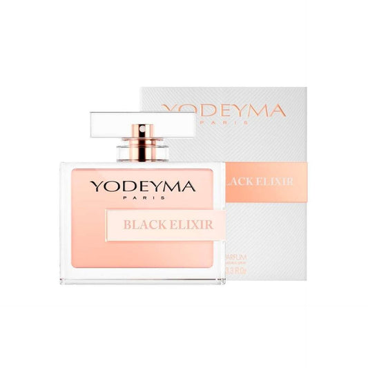 Yodeyma Black_Elixir_W_100ml