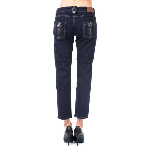 Ungaro Fever 29319M200_003BLU