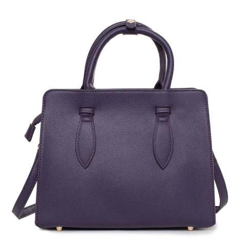 Egon Von Furstenberg X073_EVF11822-AMIS handbag by Jag Couture London-New York, featuring elegant design and high-quality craftsmanship.