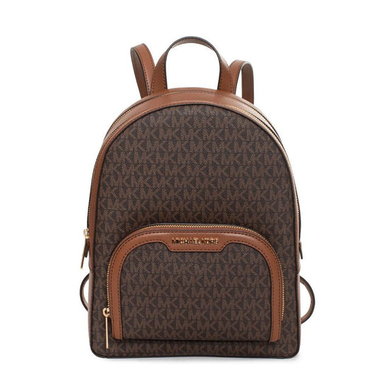 Michael Kors X073_35S2G8TB2B-_BROWN