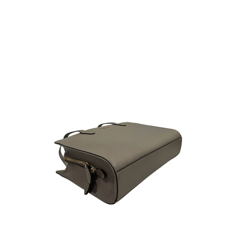Twinset 242TB7281_GrigiomdMdGrey