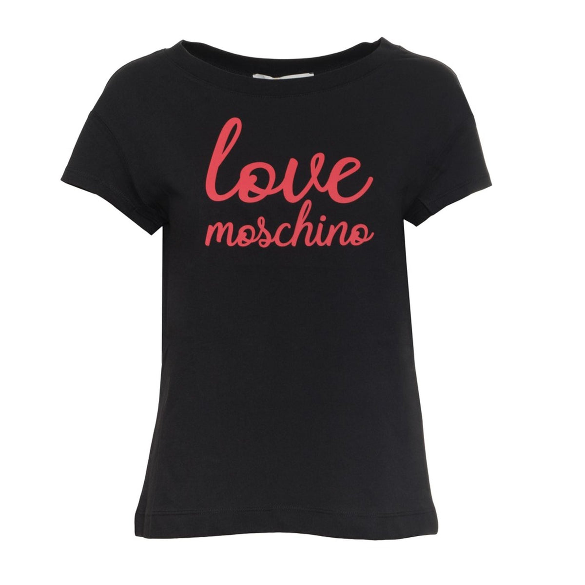 Moschino X073_W4F303P-M4405_C74 Jag Couture London - New York